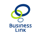 Business Link